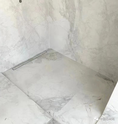 微信图片_20231023143228.png 微信图片_20231023143228.png