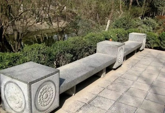 微信图片_20231026143844.jpg