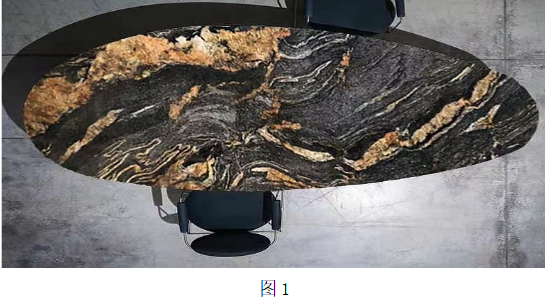 微信图片_20231004090914.png