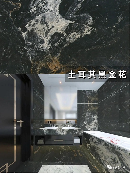 微信图片_20231016145856.jpg 微信图片_20231016145856.jpg