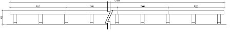 微信图片_20231026143827.png 微信图片_20231026143827.png