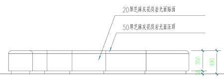 微信图片_20231026143811.png