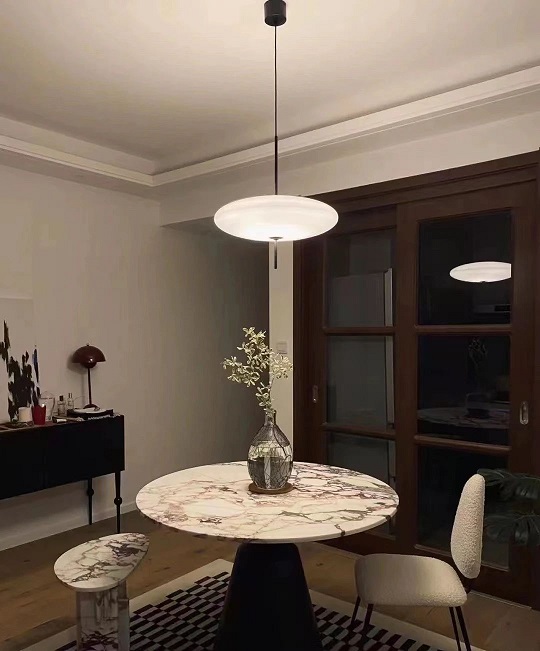 微信图片_20231024145612.jpg