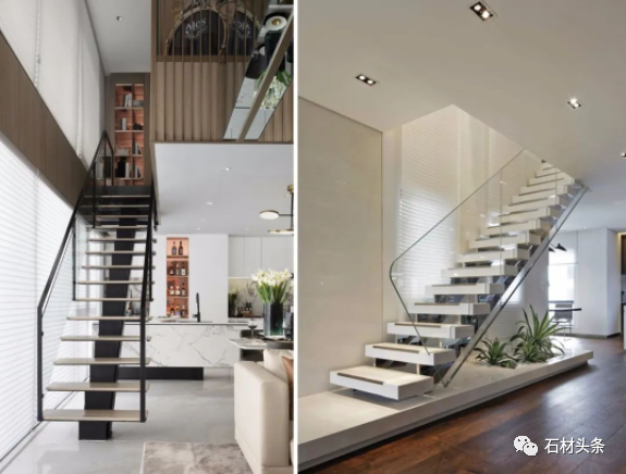 微信图片_20231018085554.png 微信图片_20231018085554.png