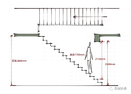 微信图片_20231018085640.png 微信图片_20231018085640.png