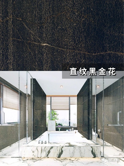 微信图片_20231016145901.jpg 微信图片_20231016145901.jpg
