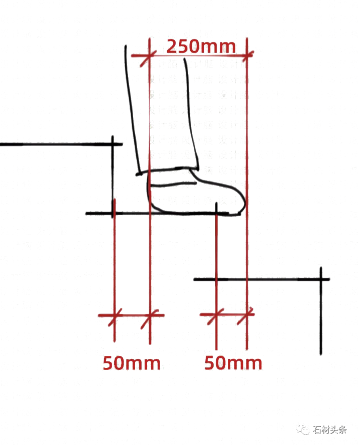 微信图片_20231018085627.png 微信图片_20231018085627.png