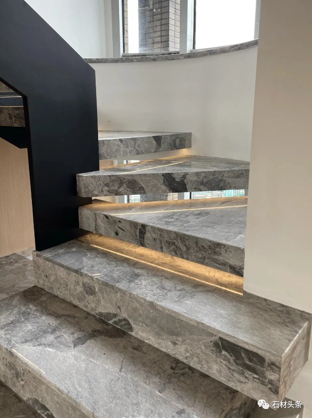 微信图片_20231018085539.png 微信图片_20231018085539.png