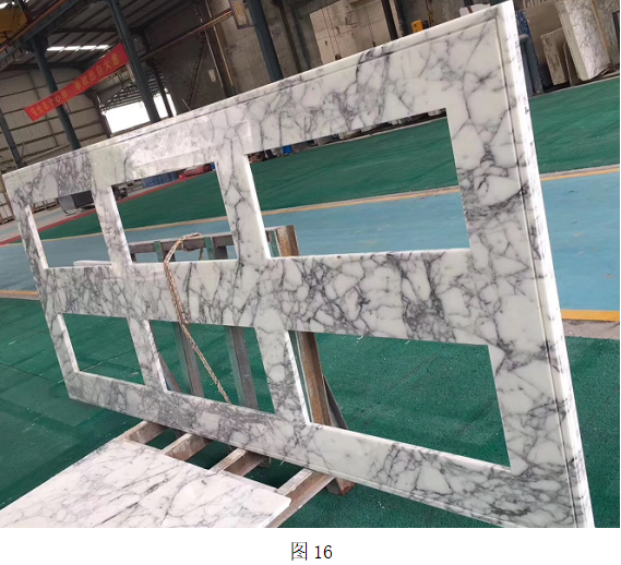 微信图片_20231004090957.png