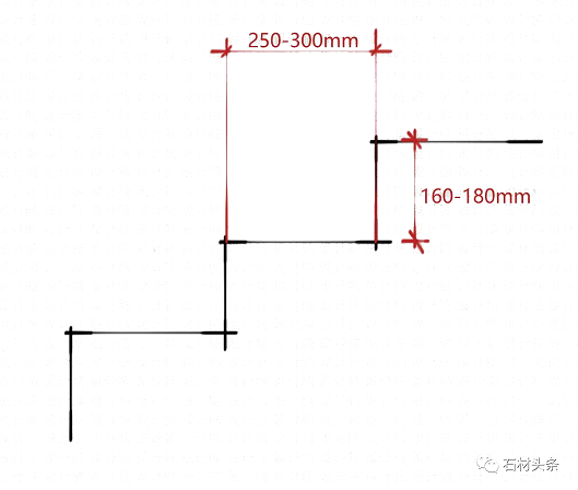 微信图片_20231018085629.png 微信图片_20231018085629.png