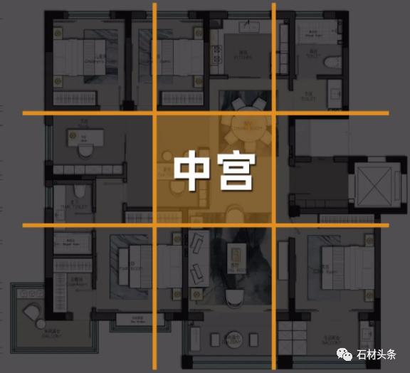 微信图片_20231018085536.png 微信图片_20231018085536.png