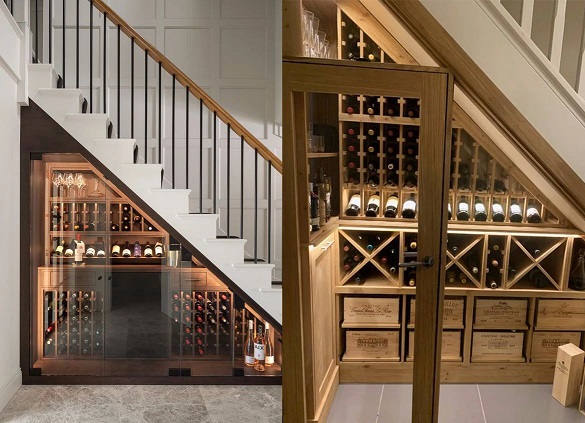 微信图片_20231018085658.jpg 微信图片_20231018085658.jpg