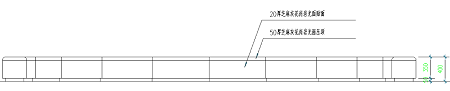 微信图片_20231026143818.png