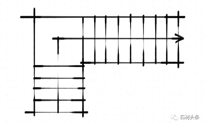 微信图片_20231018091117.png 微信图片_20231018091117.png