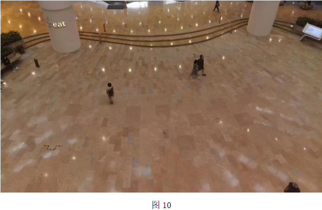 微信图片_20231128114742.png