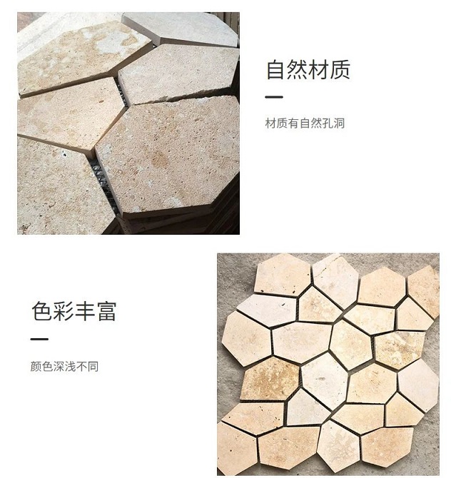 微信图片_20231113090116.jpg