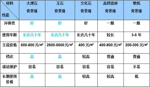 微信图片_20231114084805.jpg