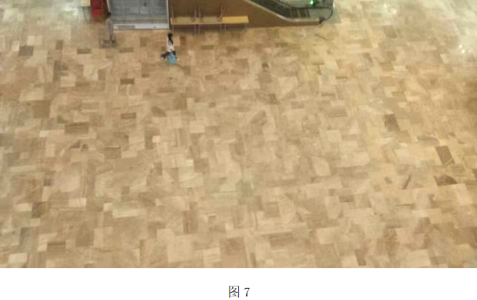 微信图片_20231128114735.png