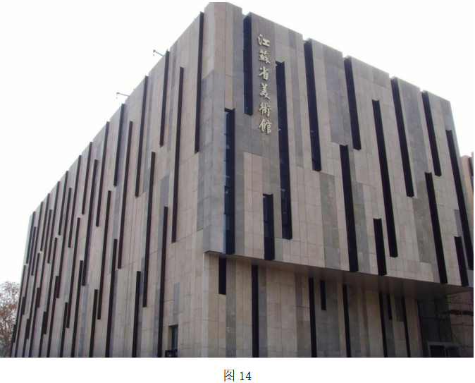 微信图片_20231128114750.png