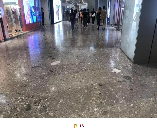 微信图片_20231128114755.png