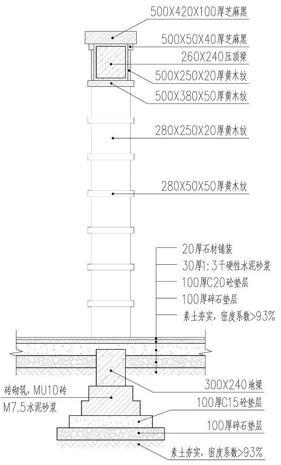 微信图片_20231124085201.jpg