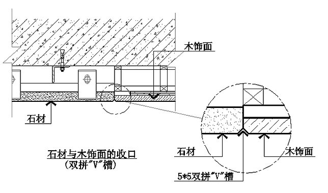 微信图片_20231118091915.png