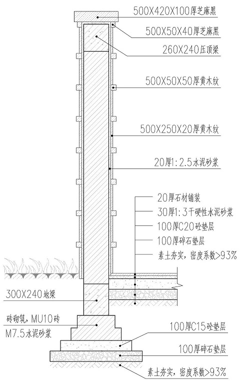 微信图片_20231124085156.jpg