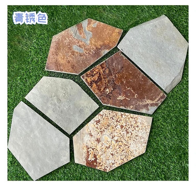 微信图片_20231113090119.jpg