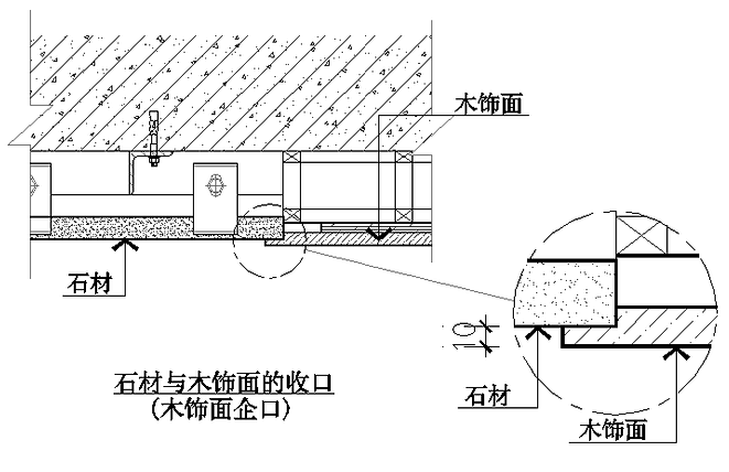 微信图片_20231118091939.png