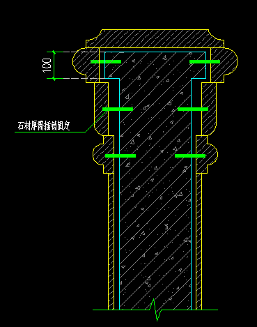微信图片_20231124085122.png