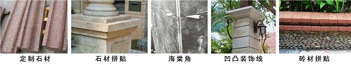微信图片_20231124085100.jpg