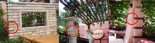 微信图片_20231124085105.jpg