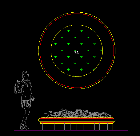 微信图片_20231124085133.png