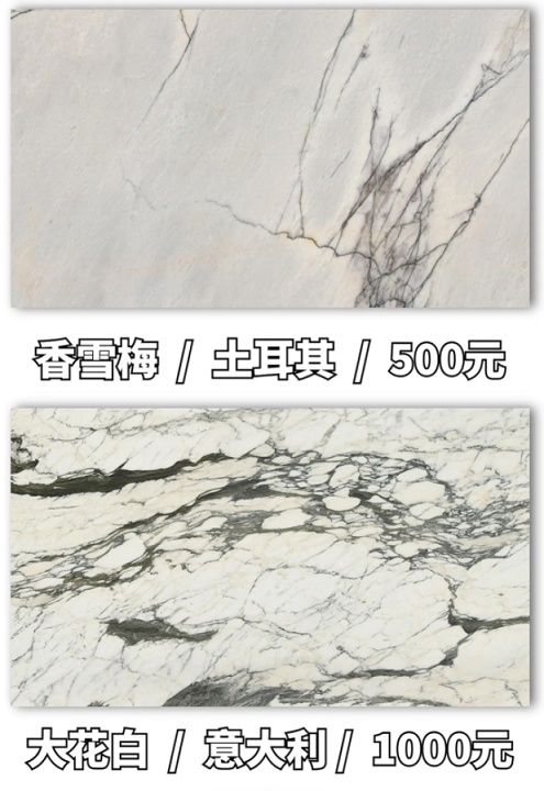 微信图片_20231123083528.png