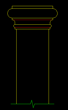 微信图片_20231124085128.png