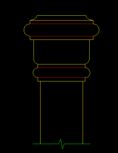 微信图片_20231124085108.png