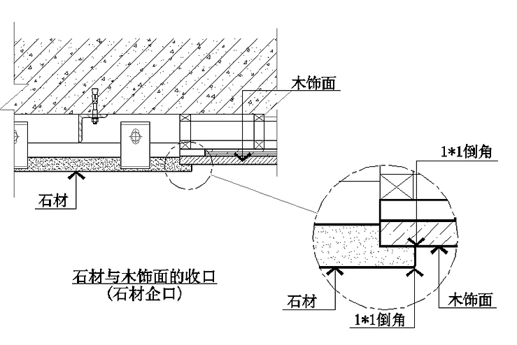 微信图片_20231118091947.png