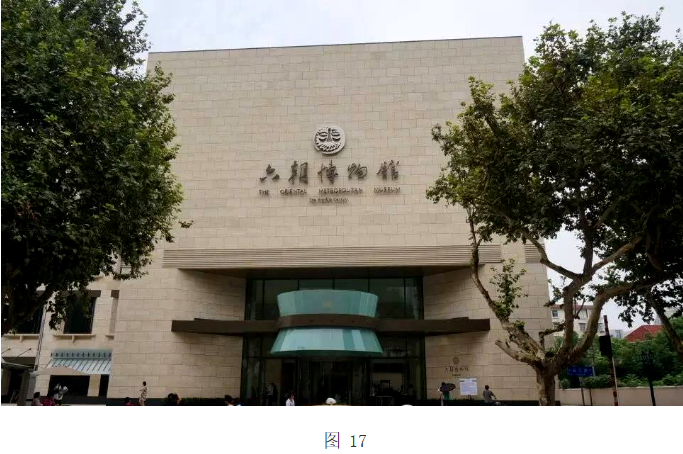 微信图片_20231128114759.png