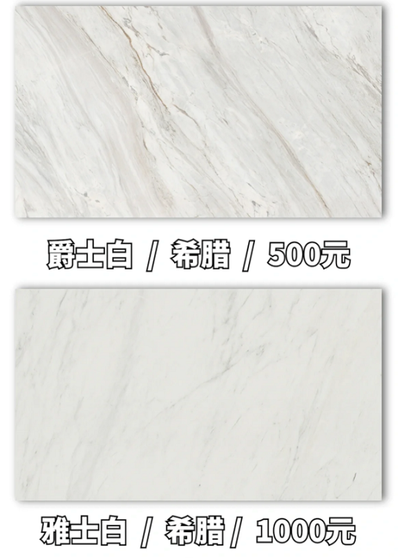 微信图片_20231123083525.png