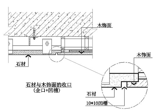 微信图片_20231118091953.png
