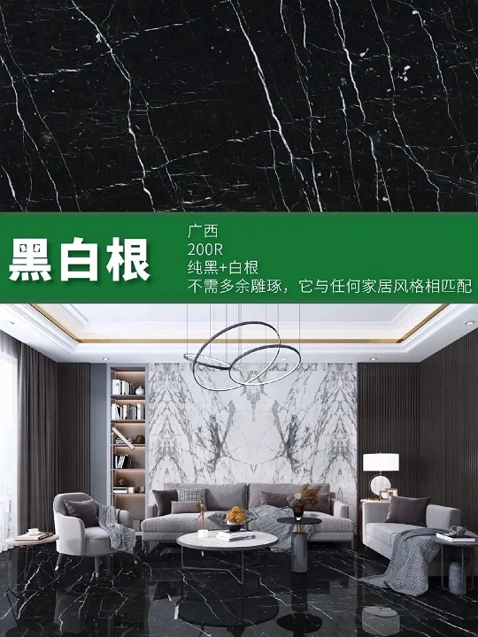 微信图片_20231117092230.jpg