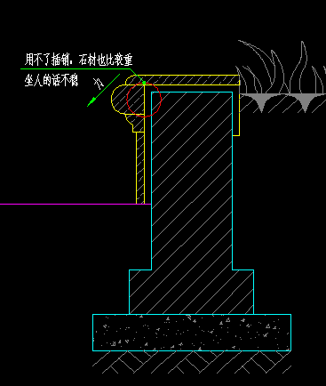 微信图片_20231124085138.png