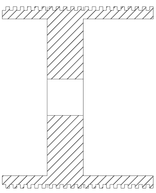 微信图片_20231201085309.png