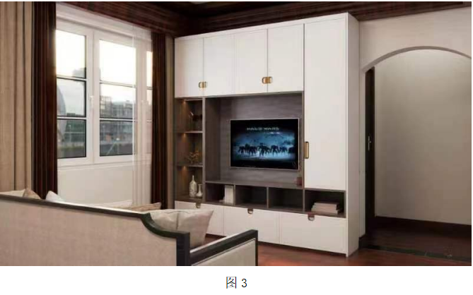 微信图片_20231214114640.png