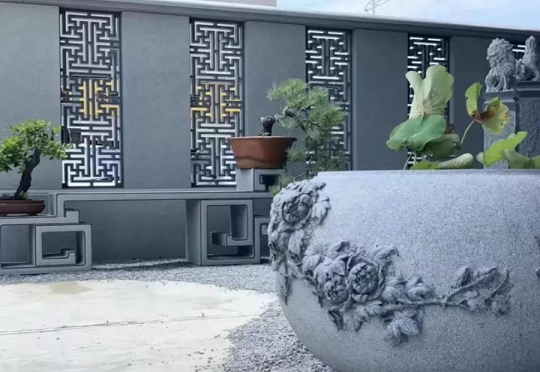 微信图片_20231202143413.png