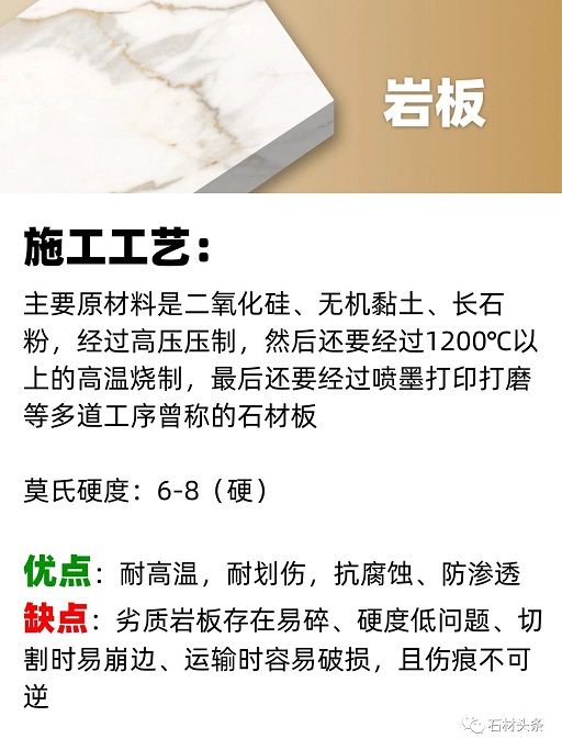 微信图片_20231226085255.jpg