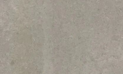 微信图片_20231225084354.jpg