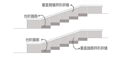 微信图片_20231222094353.jpg