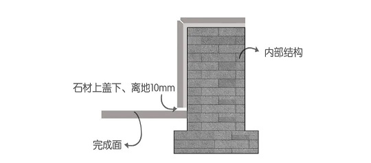 微信图片_20231222094338.jpg