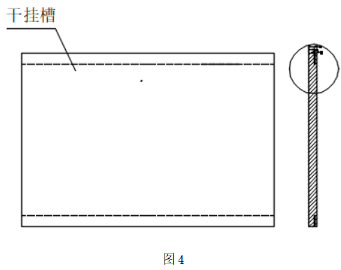 640 (3).png